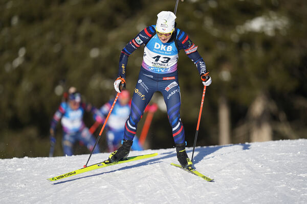 Photo : Nordic Focus