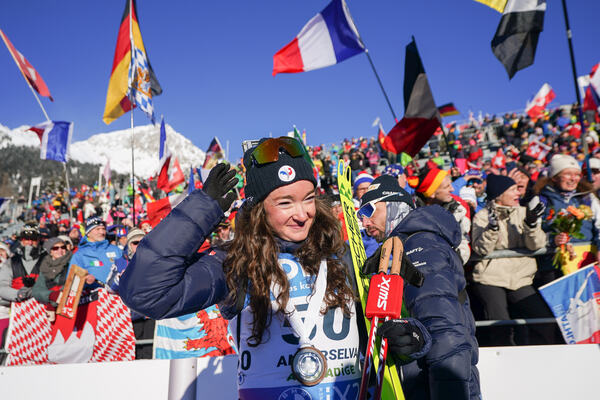 Photo : Nordic Focus