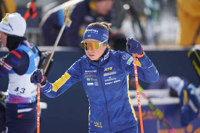 Andersson190124vt3430.JPG