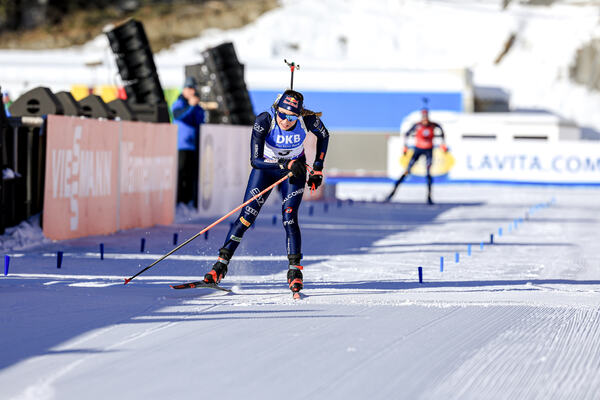 Photo : Nordic Focus