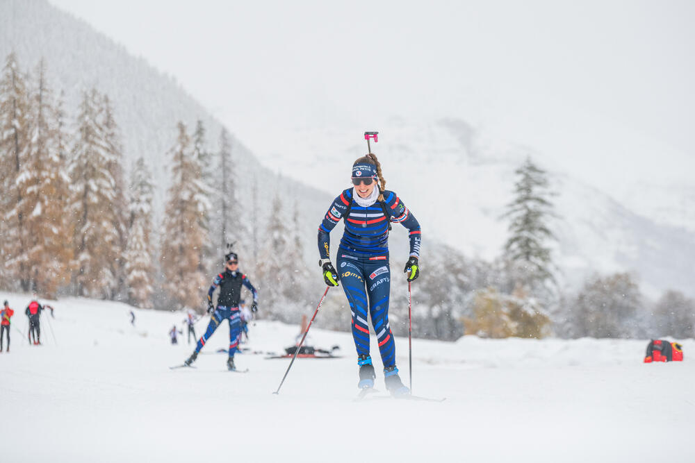Photo : Nordic Focus