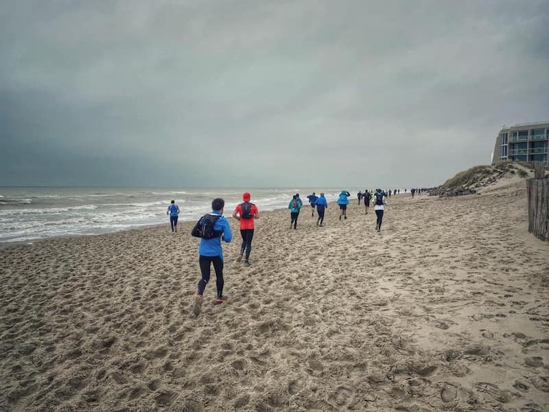 trail des deux baies.jpeg