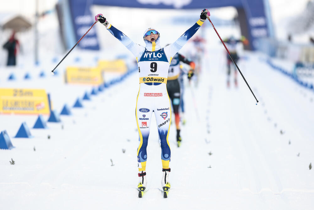 Photo : Nordic Focus