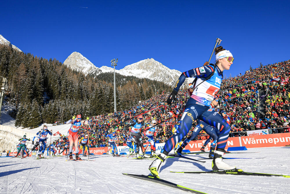 Photo : Nordic Focus