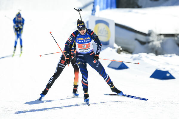 Photo : Nordic Focus