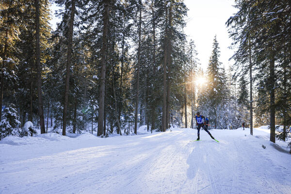 Photo : Nordic Focus
