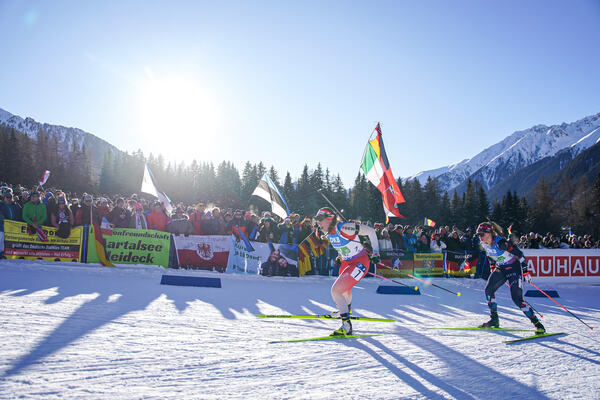 Photo : Nordic Focus