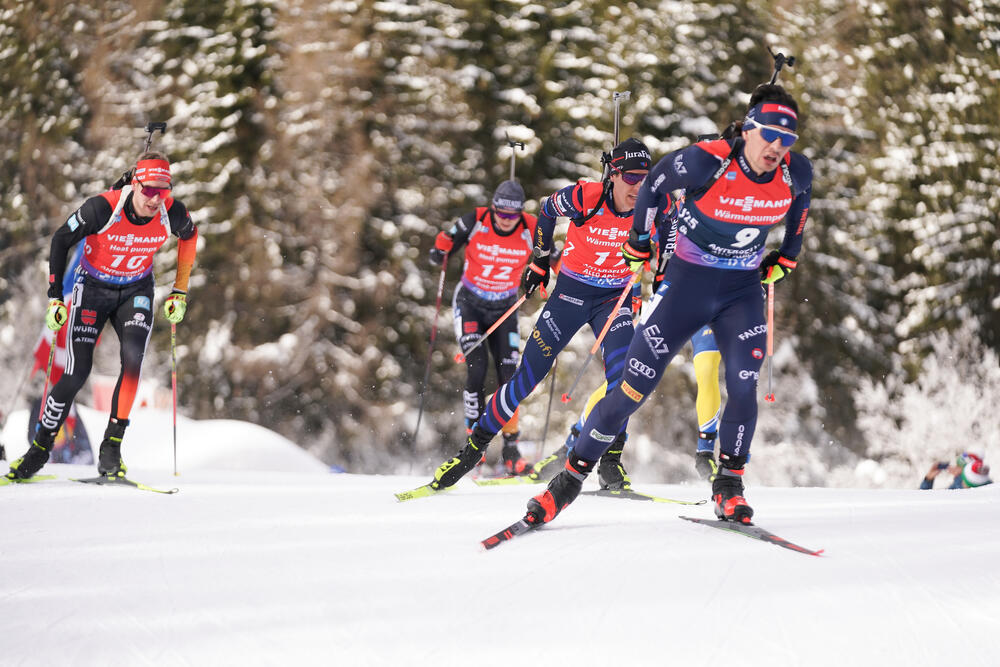 Photo : Nordic Focus