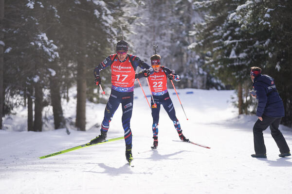 Photo : Nordic Focus