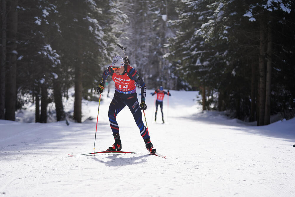 Photo : Nordic Focus