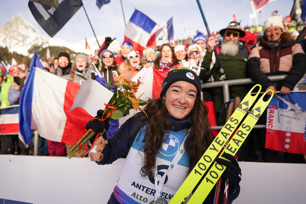 Photo : Nordic Focus