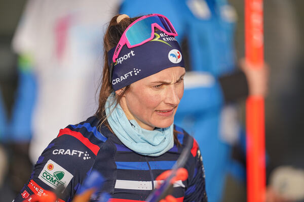Photo : Nordic Focus