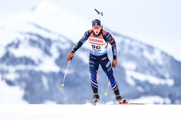 Photo : Nordic Focus