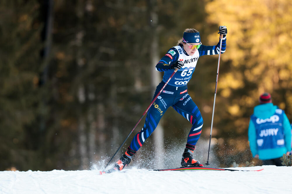 Photo : Nordic Focus
