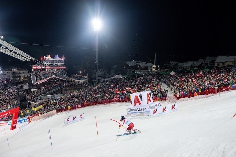 SCHLADMING 2.jpeg