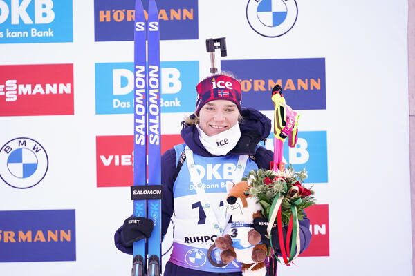 Photo : Nordic Focus