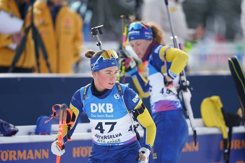 Andersson190124vt2975.JPG