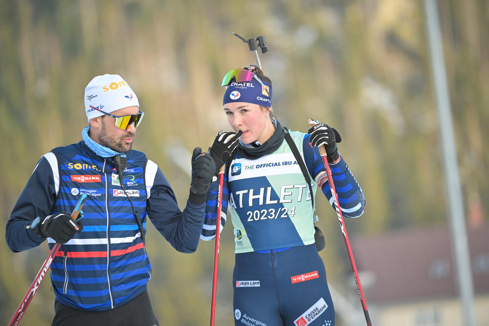 Photo : Nordic Focus