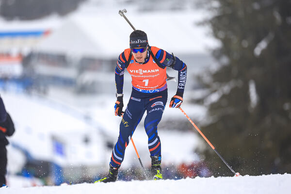 Photo : Nordic Focus