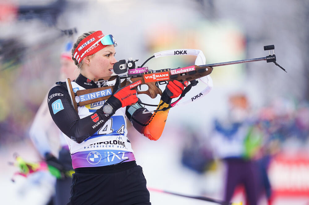 Photo : Nordic Focus