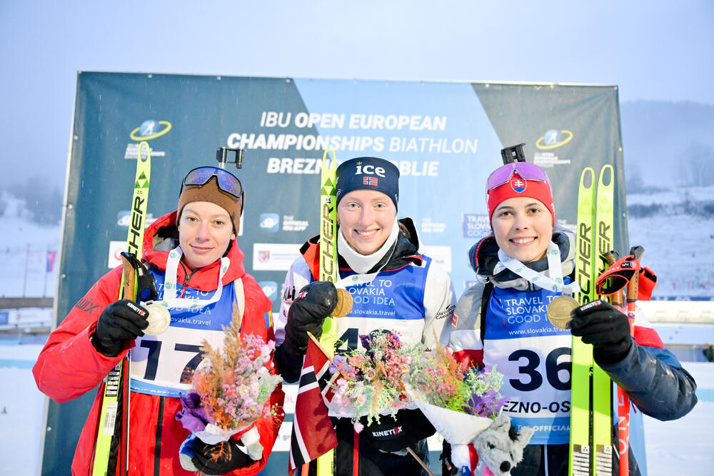 Photo : Nordic Focus