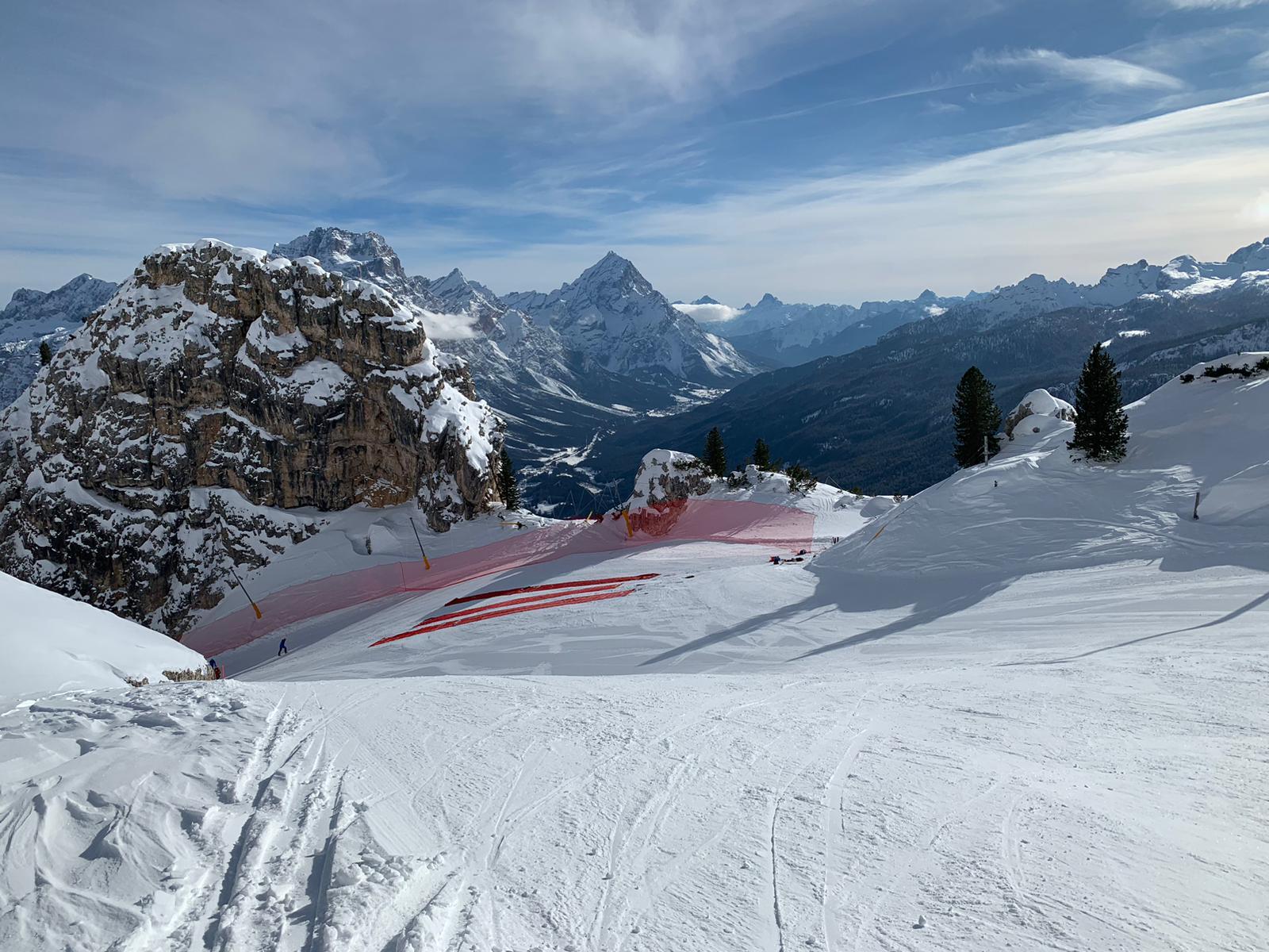 CORTINA OLIMPIA DELLA TOFANE.jpeg
