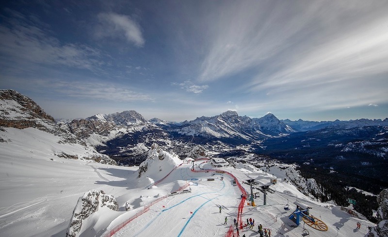 CORTINA FIS WORLD CUP.jpeg