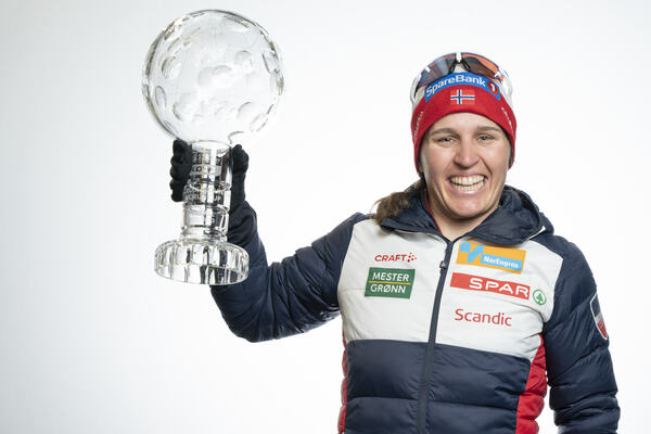 Photo : Nordic Focus