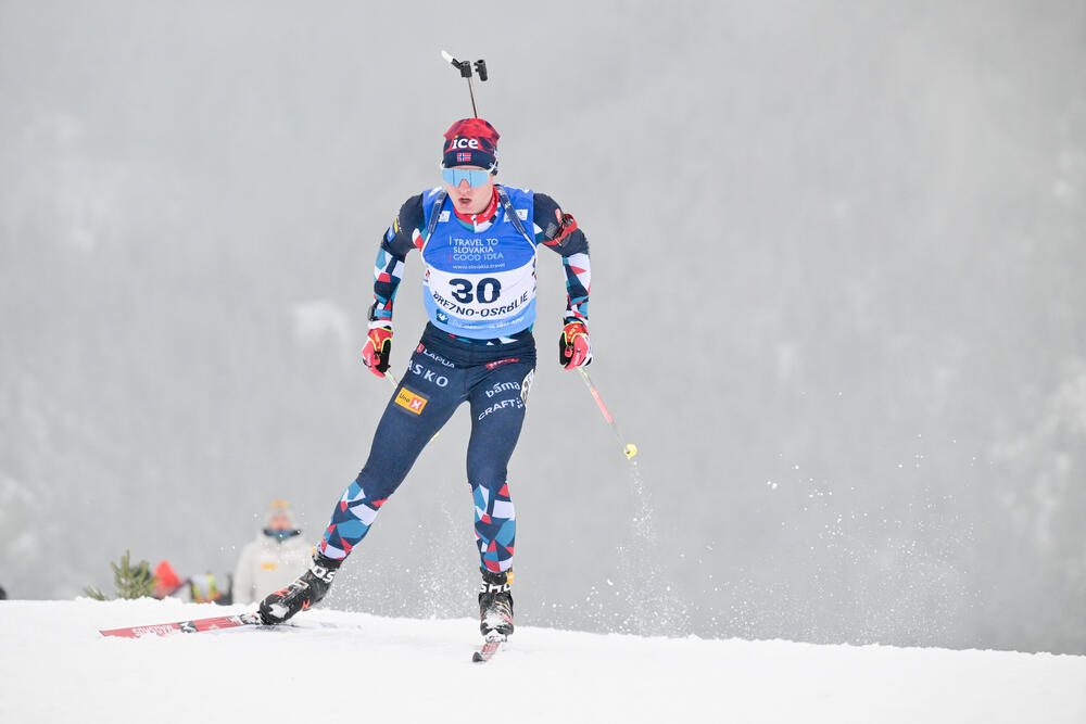 Photo : Nordic Focus