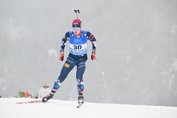 Photo : Nordic Focus