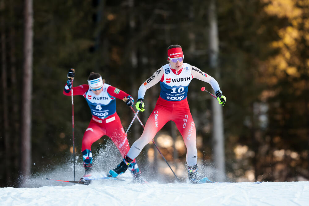 Photo : Nordic Focus