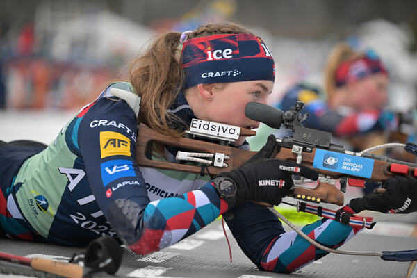 Photo : Nordic Focus