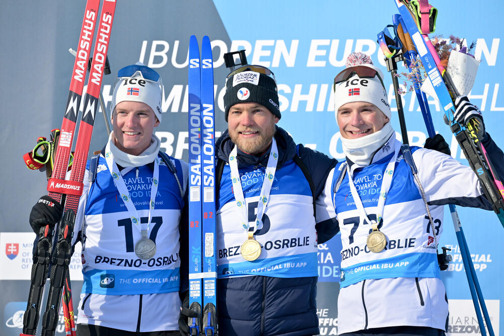 Photo : Nordic Focus