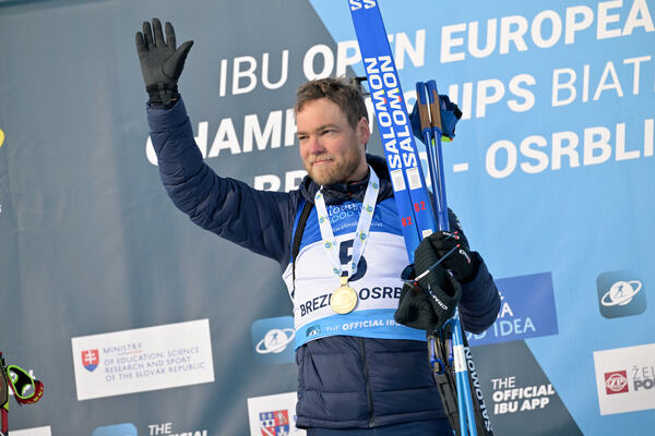 Photo : Nordic Focus