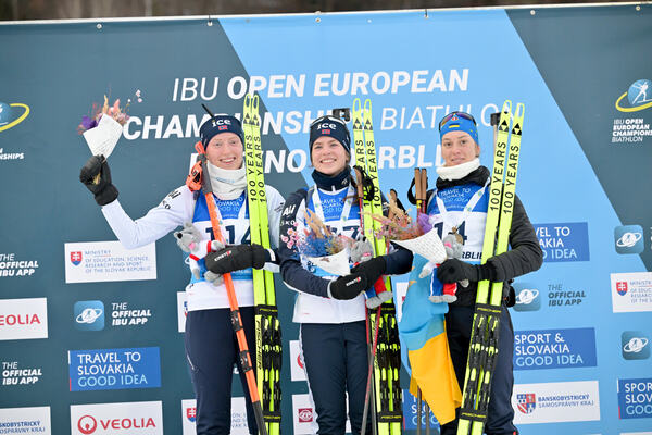Photo : Nordic Focus