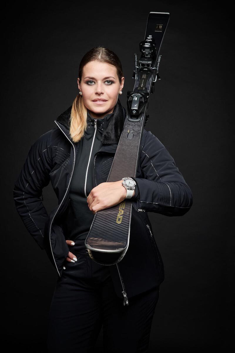 SUTER CORINNE.jpeg