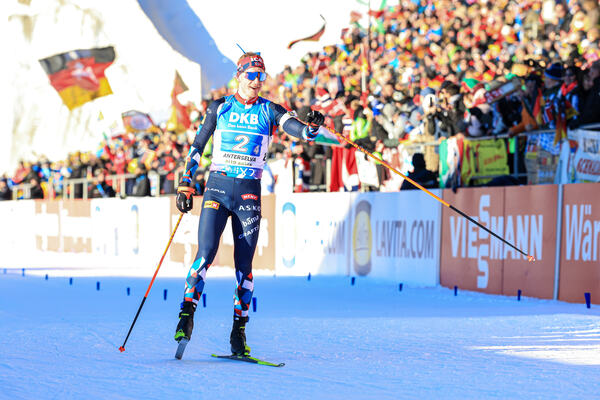 Photo : Nordic Focus
