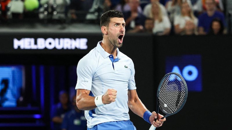 djokovic.jpeg