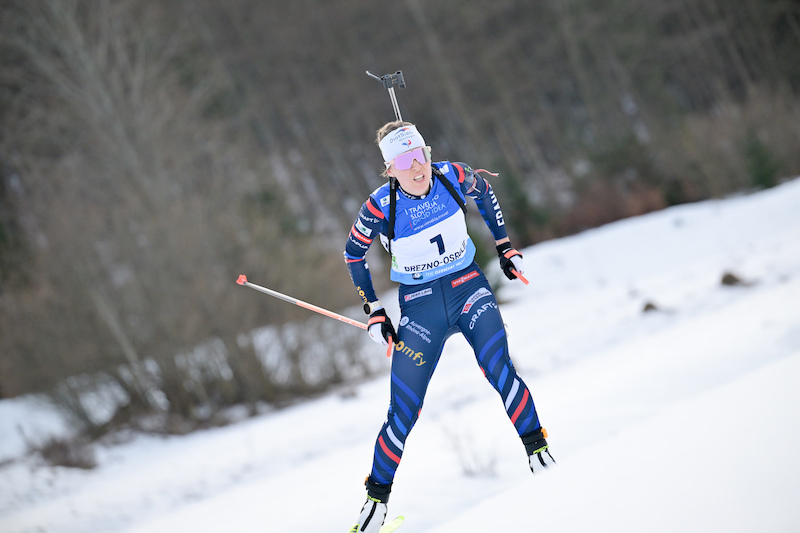 Michelon260124br378.jpg