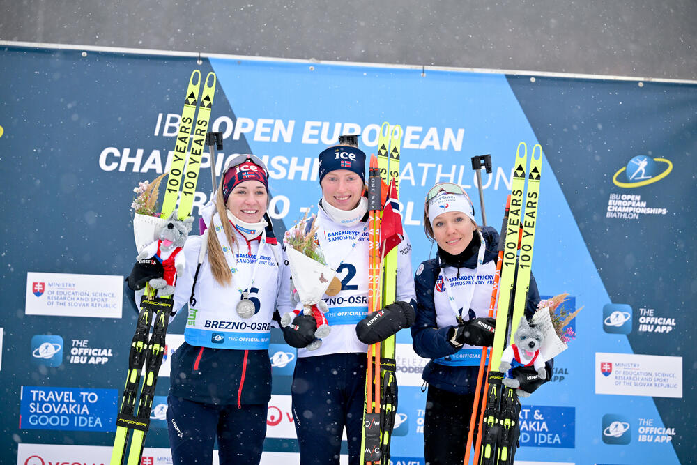 Photo : Nordic Focus