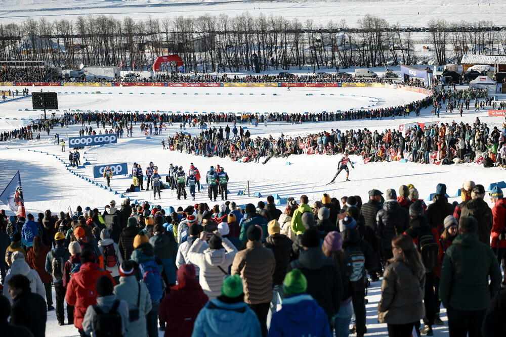 Photo : Nordic Focus