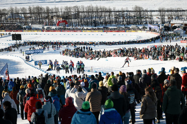 Photo : Nordic Focus