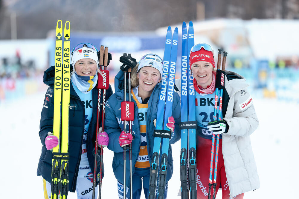 Photo : Nordic Focus