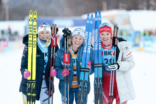 Photo : Nordic Focus