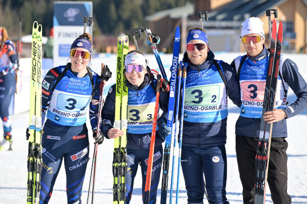 Photo : Nordic Focus