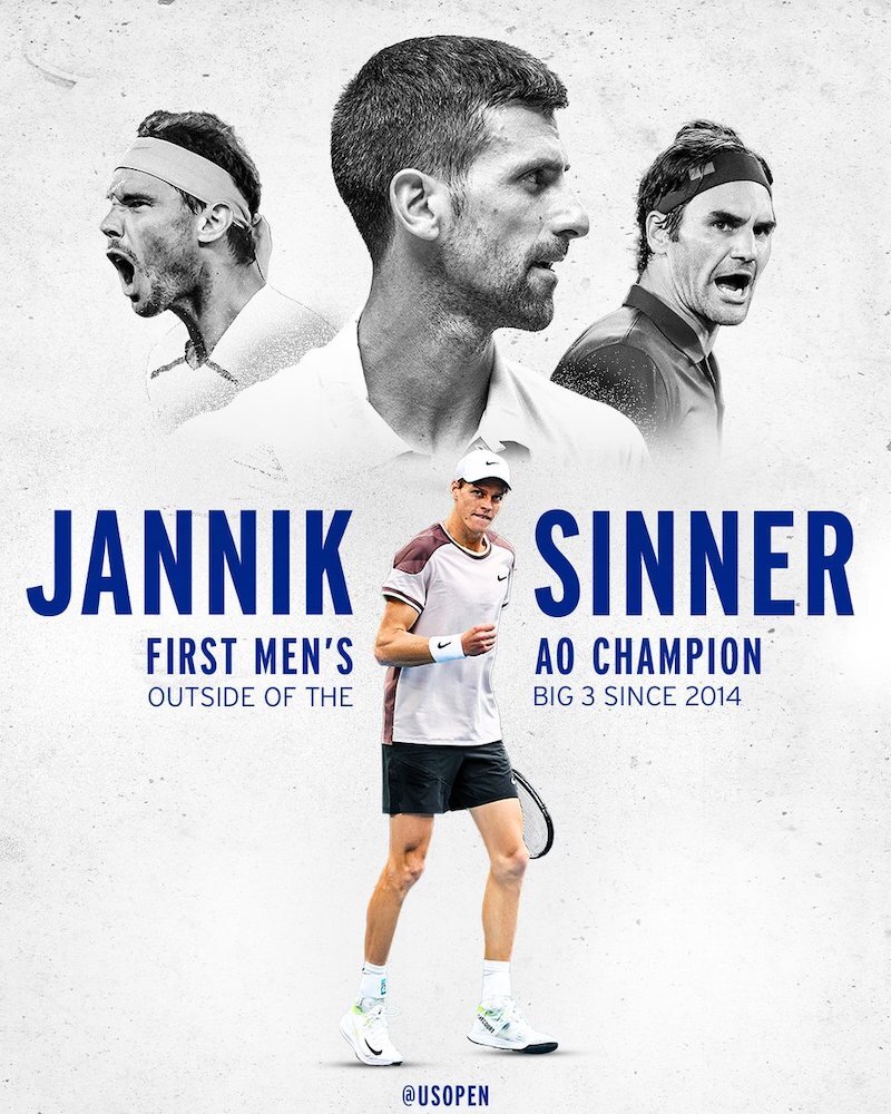 SINNER AUS OPEN.jpeg