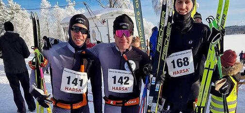 20240128, Harsa Ski Maraton kopiera