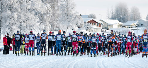 20240128, ICA-loppet Matfors 003 kopiera