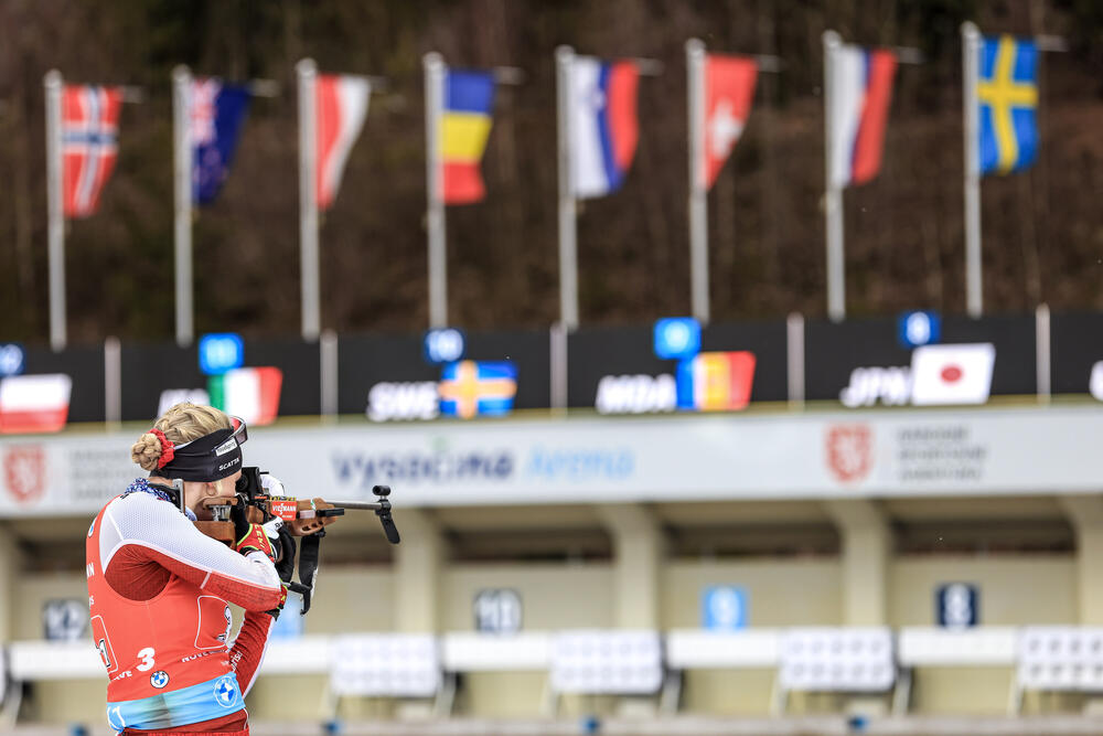 Photo : Nordic Focus