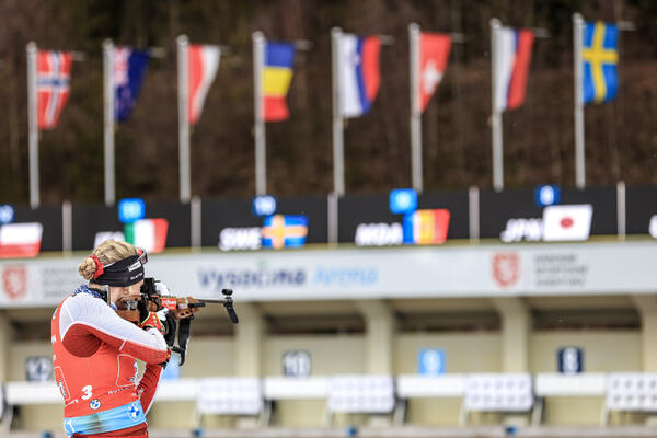 Photo : Nordic Focus